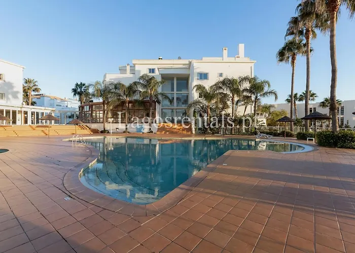 Casa Orange